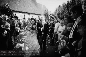 Wedding Photography-Surrey Wedding Photographer-Frensham Heights_004.jpg